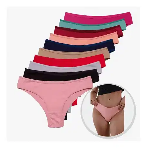 Foto do produto em oferta