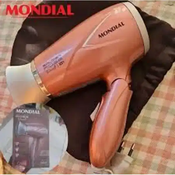 Foto do produto em oferta