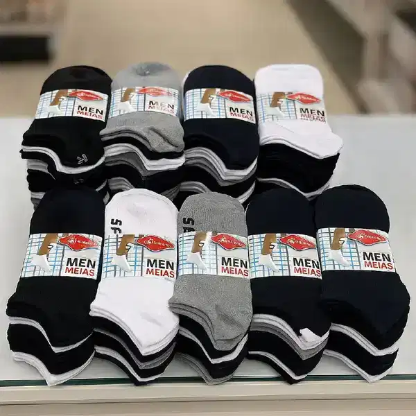 Foto do produto em oferta