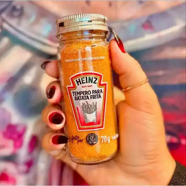 Foto do produto em oferta