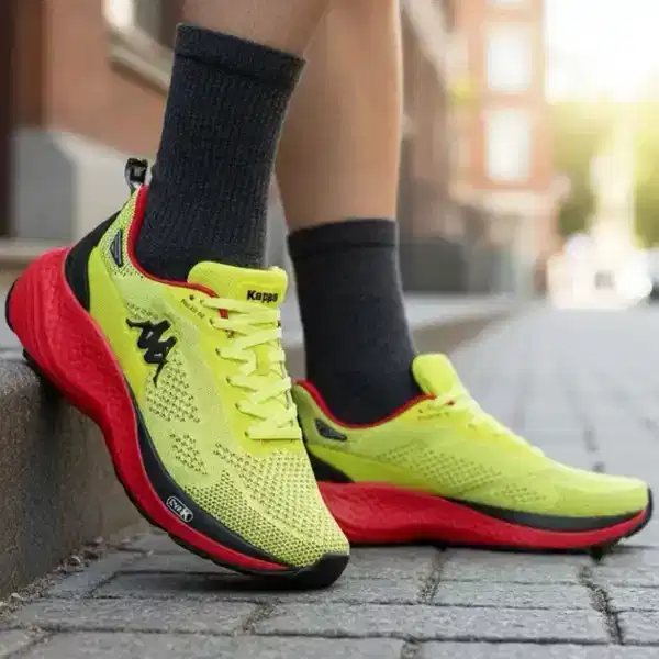 Foto do produto em oferta