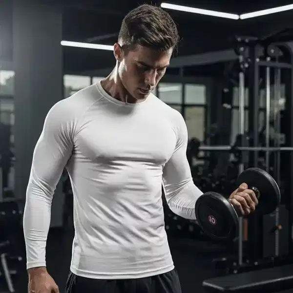 Foto do produto em oferta