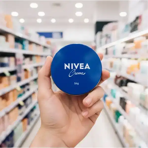 Foto do produto em oferta