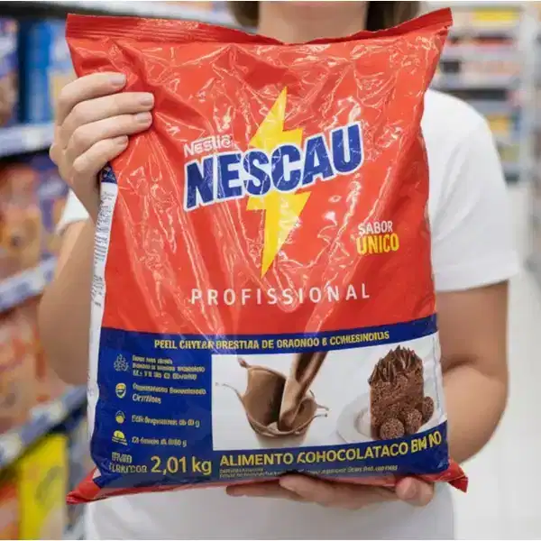 Foto do produto em oferta