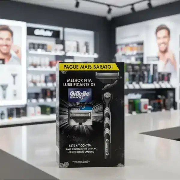 Foto do produto em oferta