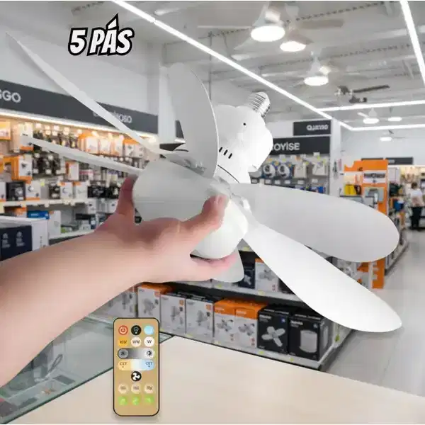 Foto do produto em oferta