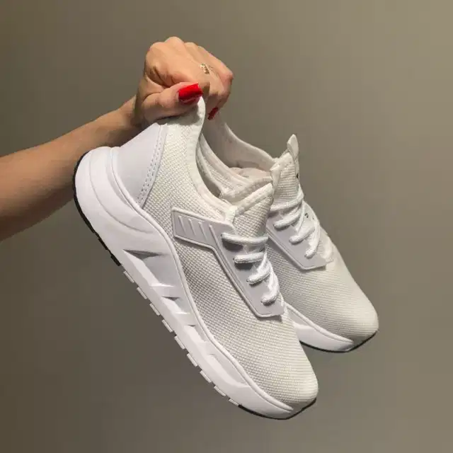 Foto do produto em oferta