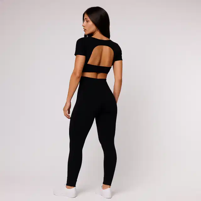 Foto do produto em oferta