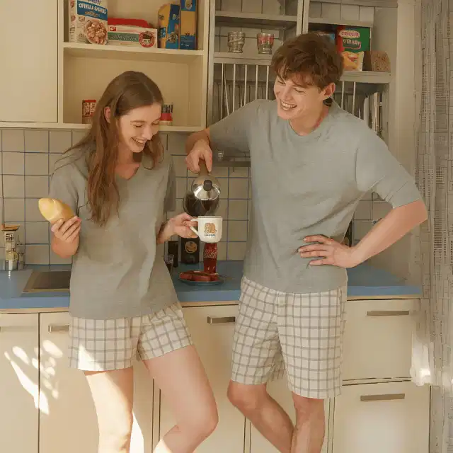 Foto do produto em oferta