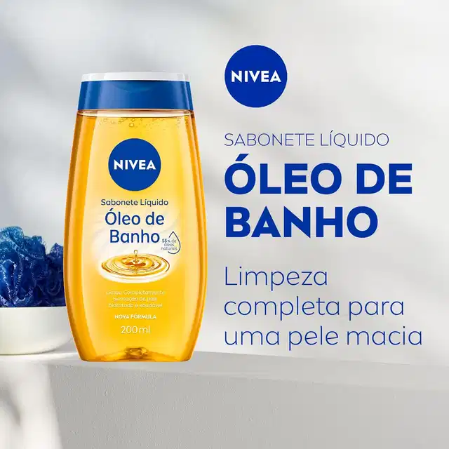 Foto do produto em oferta