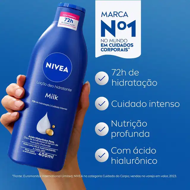 Foto do produto em oferta
