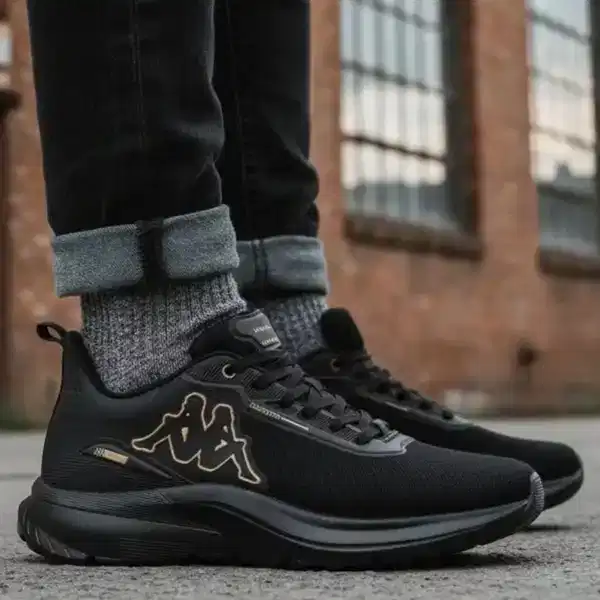 Foto do produto em oferta