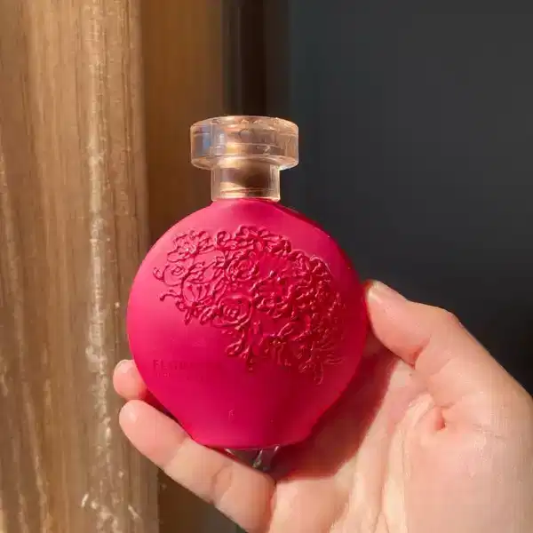 Foto do produto em oferta