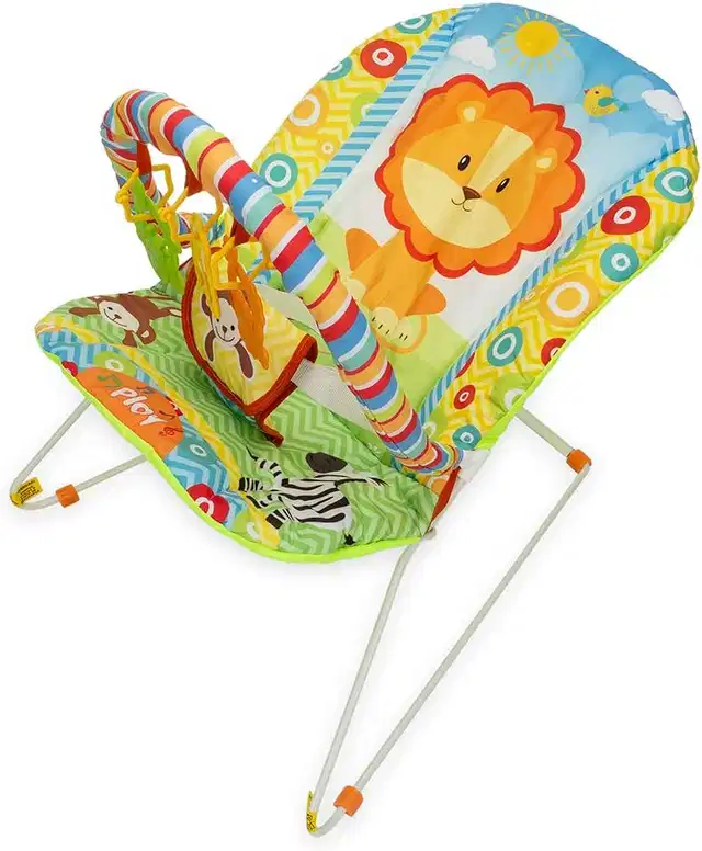 Foto do produto em oferta