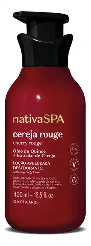 Foto do produto em oferta