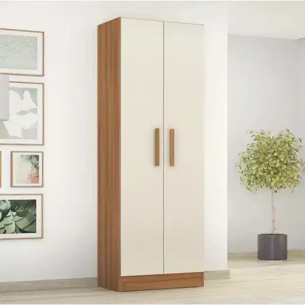 Foto do produto em oferta