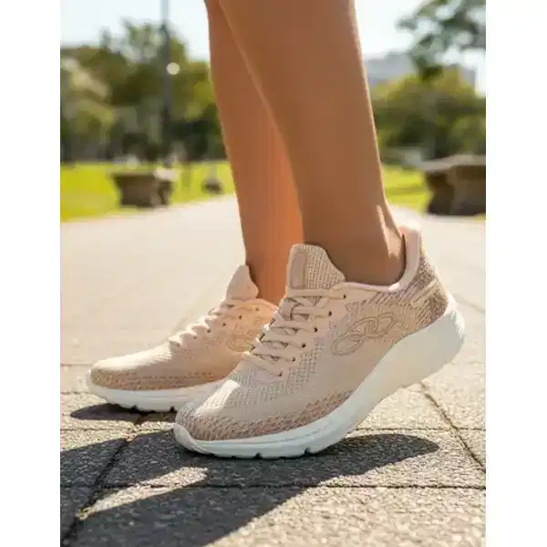 Foto do produto em oferta