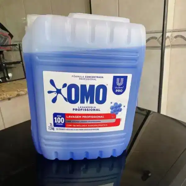 Foto do produto em oferta