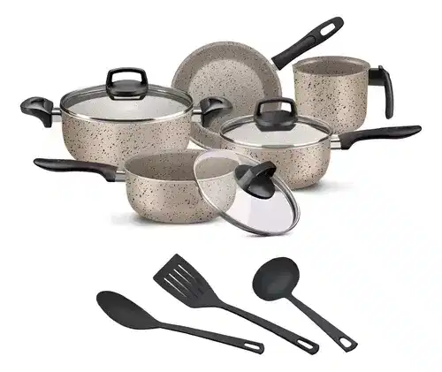 Foto do produto em oferta