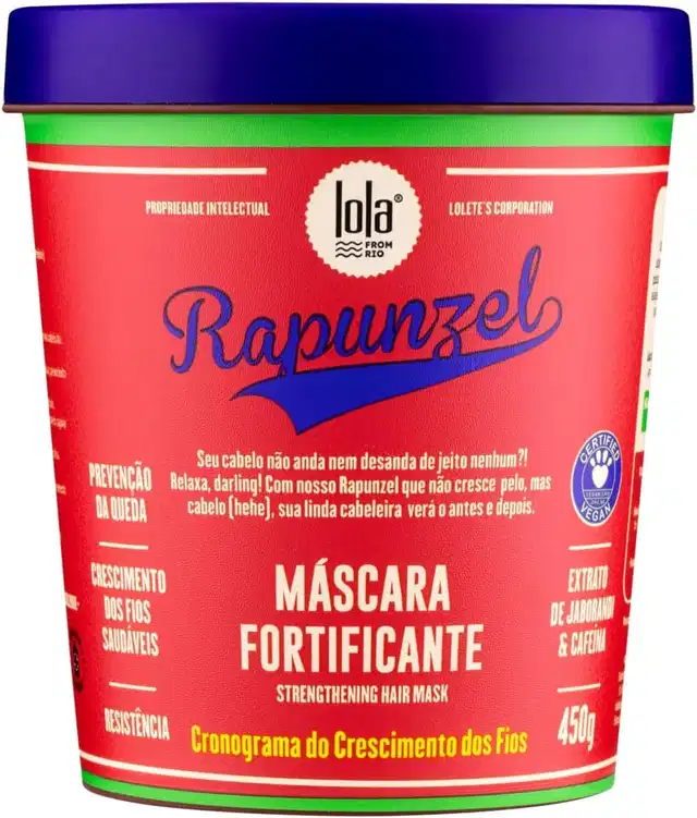 Foto do produto em oferta