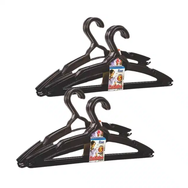 Foto do produto em oferta