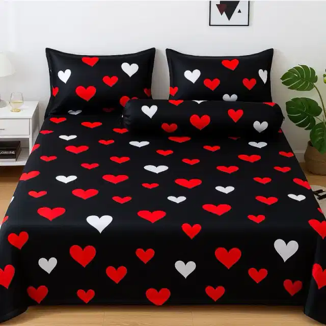 Foto do produto em oferta