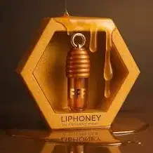 Foto do produto em oferta