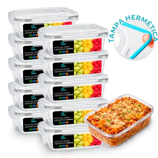 Foto do produto em oferta