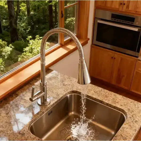 Foto do produto em oferta