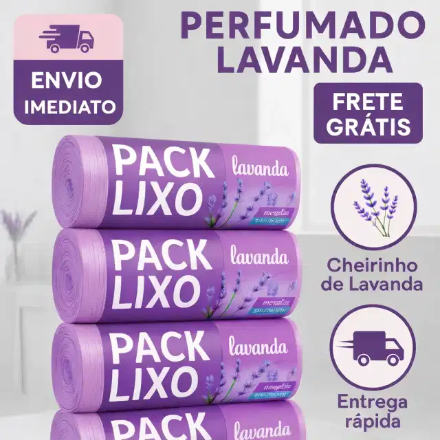 Foto do produto em oferta
