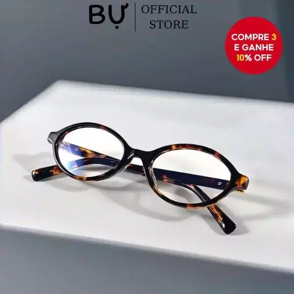 Foto do produto em oferta