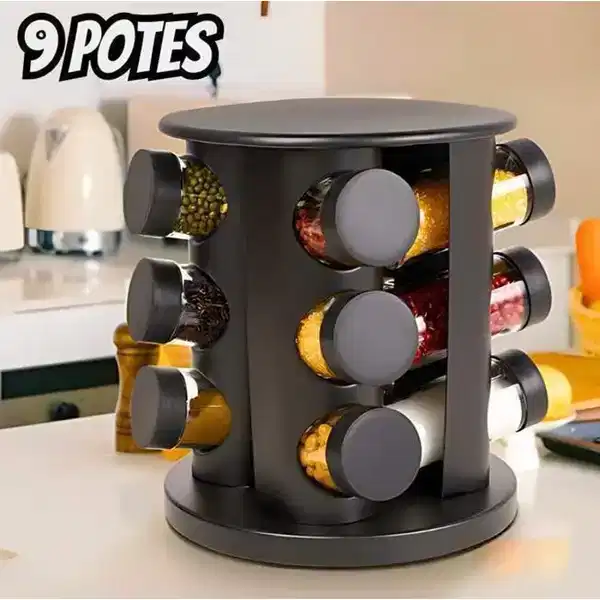 Foto do produto em oferta