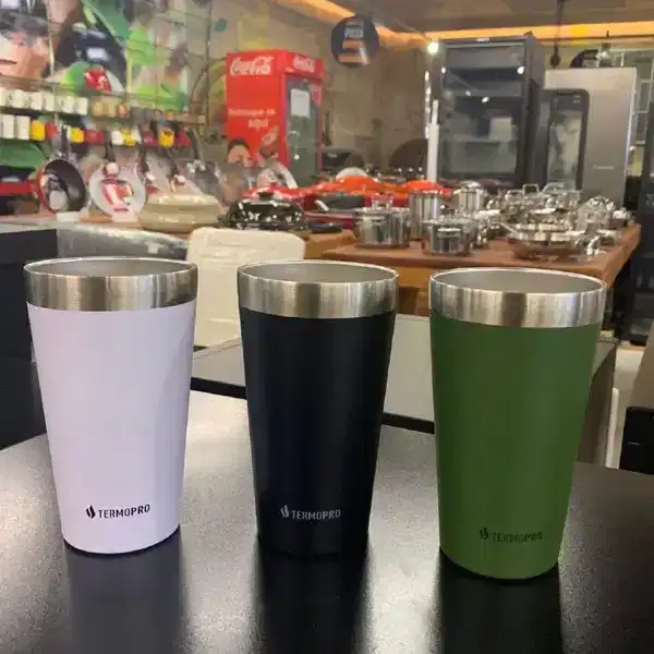 Foto do produto em oferta