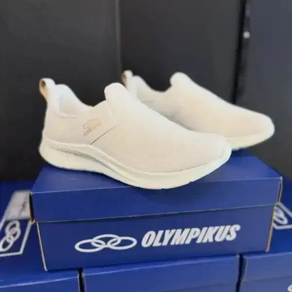 Foto do produto em oferta