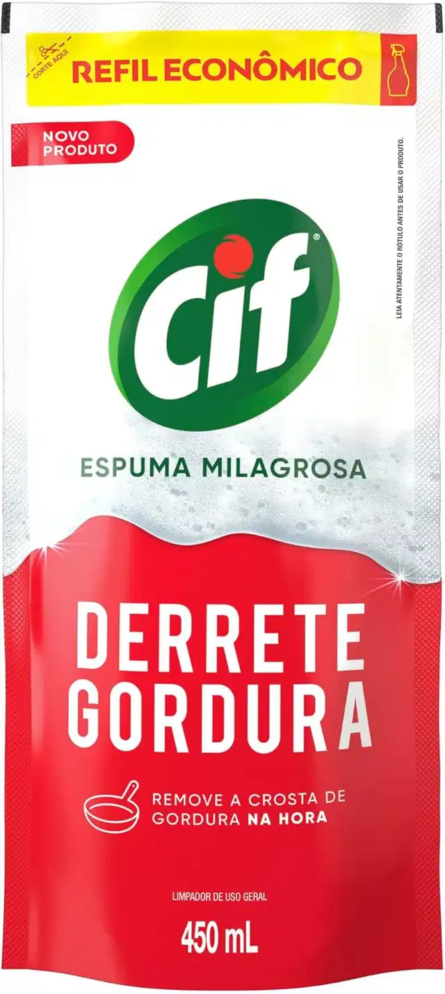 Foto do produto em oferta