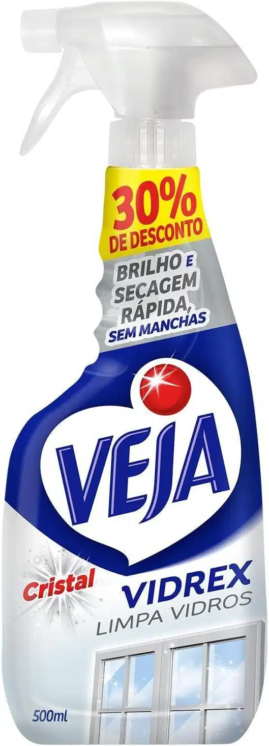 Foto do produto em oferta