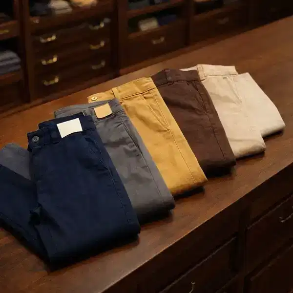 Foto do produto em oferta