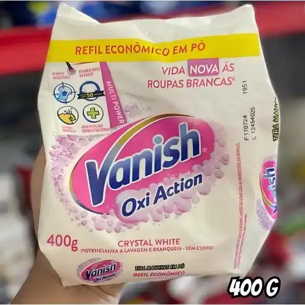 Foto do produto em oferta