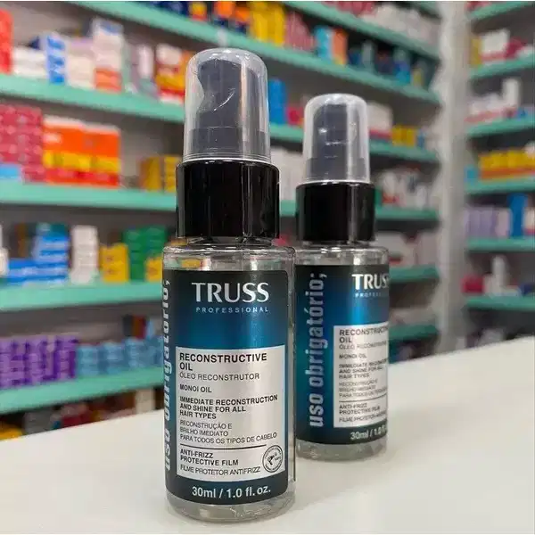 Foto do produto em oferta