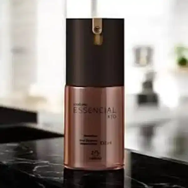 Foto do produto em oferta