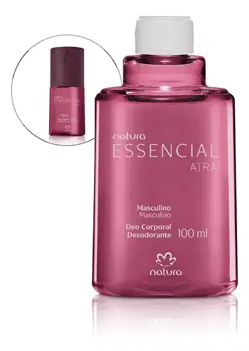 Foto do produto em oferta