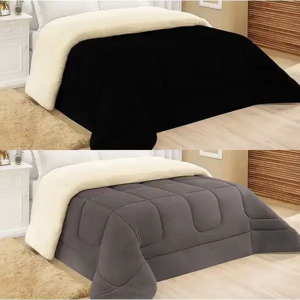 Foto do produto em oferta