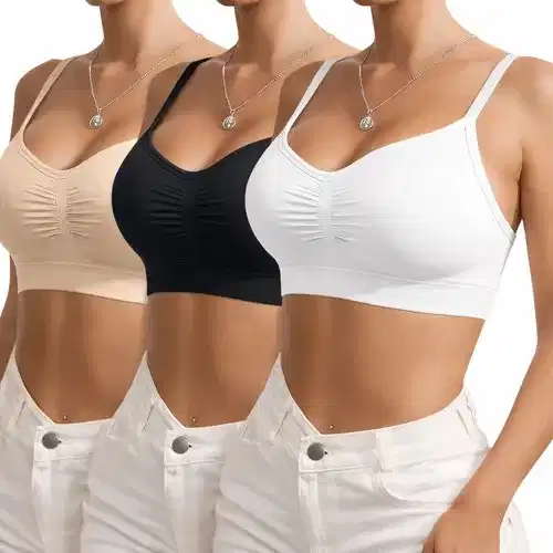 Foto do produto em oferta