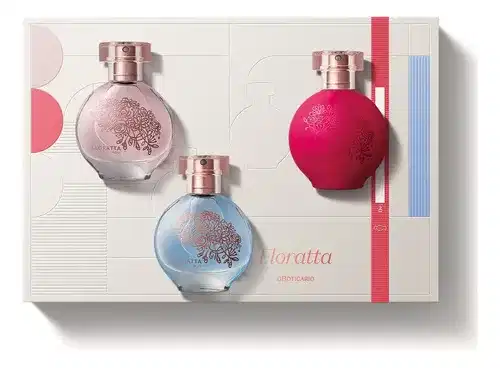 Foto do produto em oferta