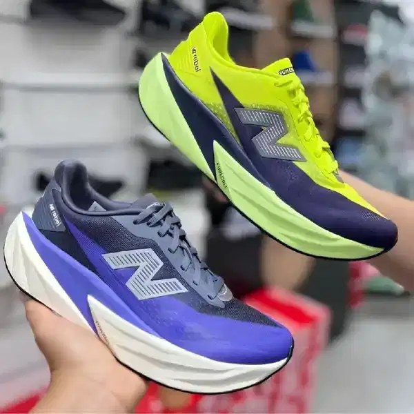 Foto do produto em oferta