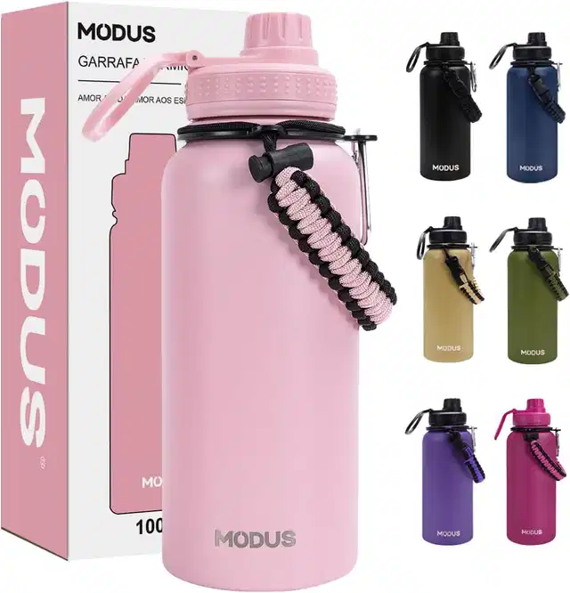 Foto do produto em oferta