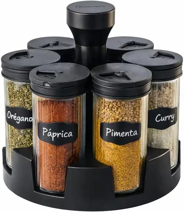 Foto do produto em oferta