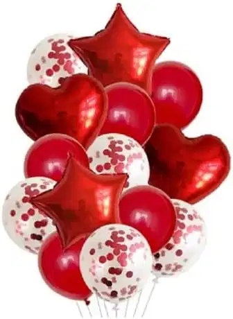 Foto do produto em oferta