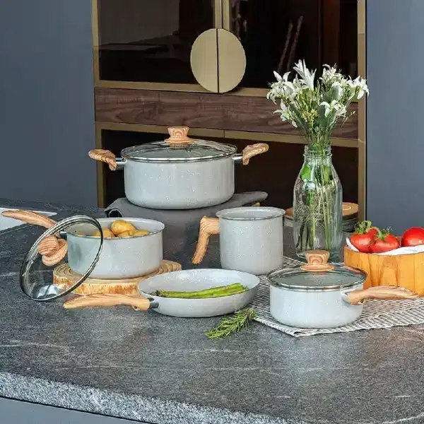 Foto do produto em oferta