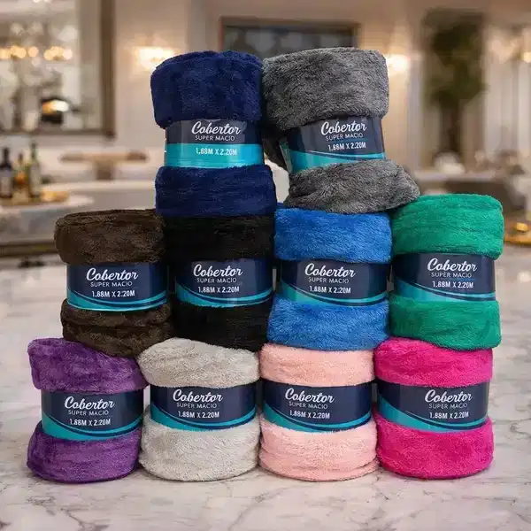 Foto do produto em oferta